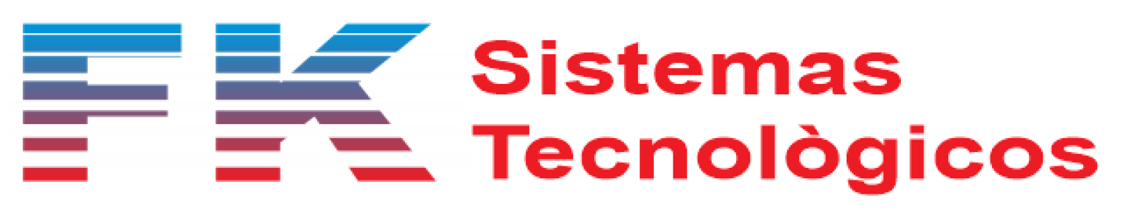 FK SISTEMAS TECNOLOGICOS